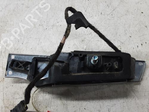 Tailgate handle FORD ECOSPORT 1.0 EcoBoost | BP32249175C132