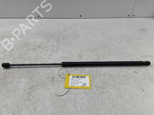 Used Other Other BMW 1 (F40) 116 d (116 hp) 36094245 36094245