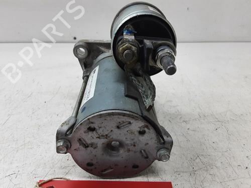 Startmotor FIAT DOBLO Cargo (263_) 1.3 D Multijet (263WXU1A, 263ZXU1A, 263WYB1A, 263ZYB1A) | BP23220602M8 
