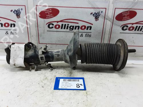 Used Right front shock absorber Right front shock absorber SEAT CORDOBA Vario (6K5) 1.9 TDI (90 hp) 20283913 20283913