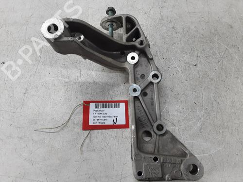 Used Support Support VW GOLF V (1K1) 1.9 TDI (105 hp) 25047695 25047695
