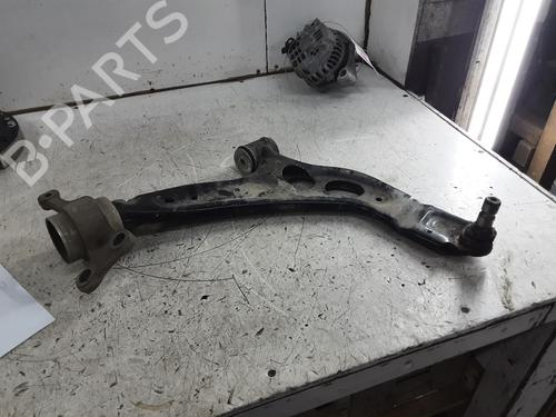 Used Right front suspension arm Right front suspension arm MINI MINI CLUBMAN (F54) One D (116 hp) 36669361 36669361