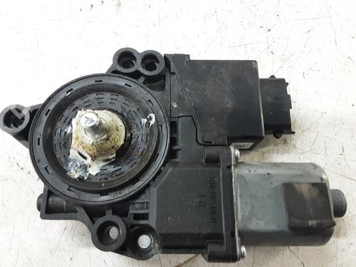Left rear window motor KIA CEE'D (JD) 1.6 CRDi 110 | BP20286829E23 