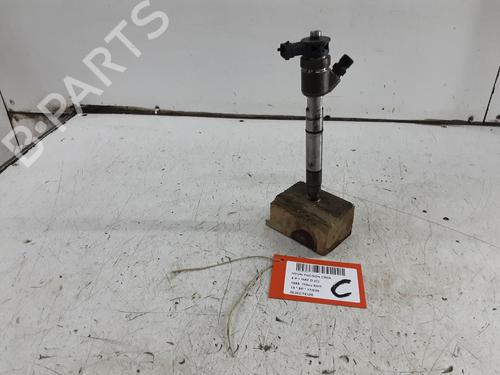 Used Injector Injector HYUNDAI TUCSON (TL, TLE) 1.7 CRDi (116 hp) 20281136 20281136