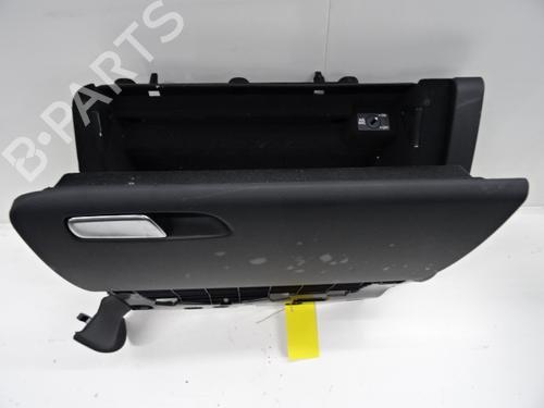 Porta-luvas Porta-luvas AUDI A4 B8 Avant (8K5) 2.0 TDI (150 hp) 39056302 39056302