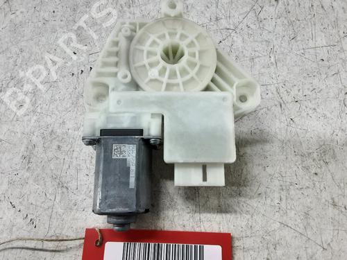 Left rear window motor VW GOLF VII (5G1, BQ1, BE1, BE2) 2.0 TDI | BP28516449E23