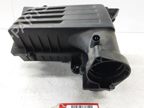 Air filter box VW PASSAT B8 (3G2, CB2) 1.6 TDI | BP20286713M87 