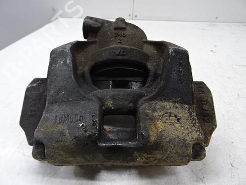 left-front-brake-caliper-land-rover-range-rover-evoque-l538-2011-2012-2013-2014-2015-2016-2017-2018-2019-39051816 main image