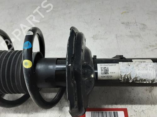 Left front shock absorber VW TIGUAN (CT1) 1.5 eTSI | BP31708486M16