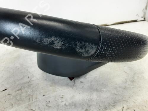 Rat MERCEDES-BENZ A-CLASS (W177) A 160 (177.082) | BP39500982C49 - Image 9