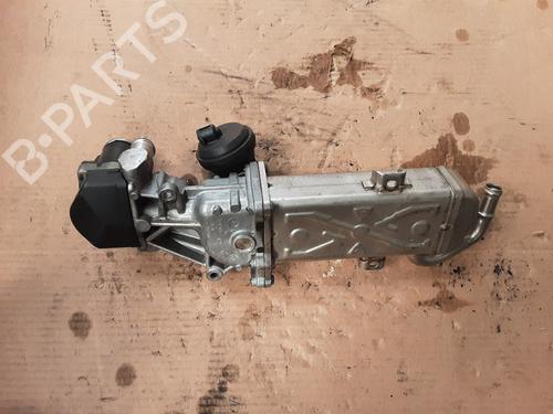 Egr VW GOLF VI (5K1) 1.6 TDI | BP39059128M69 - Image 2