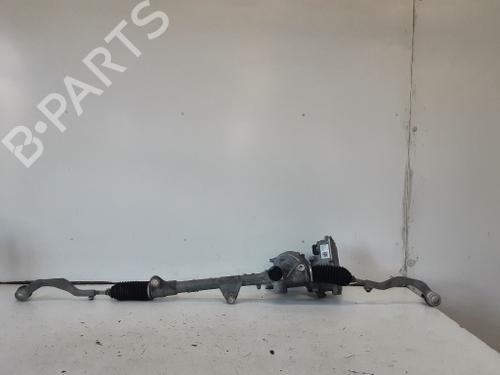 Steering rack MINI MINI (F56) One | BP40437501M22  - Image 9