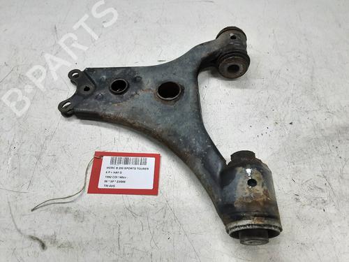 Used Left front suspension arm MERCEDES-BENZ B-CLASS Sports Tourer (W245) B 200 CDI (245.208) (140 hp) 20721177