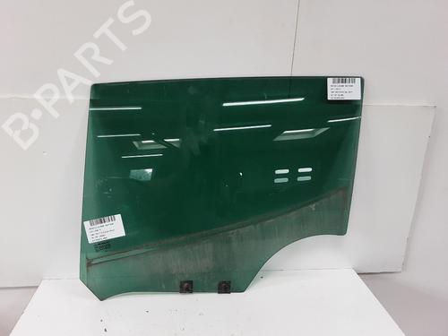 rear-left-door-window-renault-clio-iv-bh_-2012-2013-2014-2015-2016-2017-2018-2019-2020-2021-39059640 main image