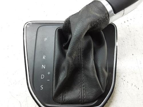 Shift knob VW CADDY IV MPV (SAB, SAJ) 1.4 TSI | BP40047344I34 - Image 3