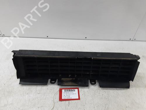 Used Grille Grille NISSAN QASHQAI II (J11, J11_) 1.5 dCi (116 hp) 32247987 32247987
