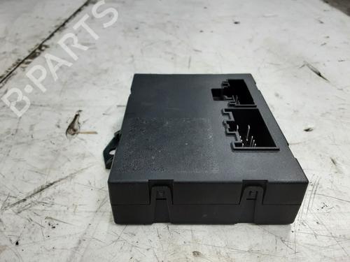 Control unit LAND ROVER DISCOVERY SPORT (L550) 2.2 D 4x4 | BP35948384M11 - Image 3