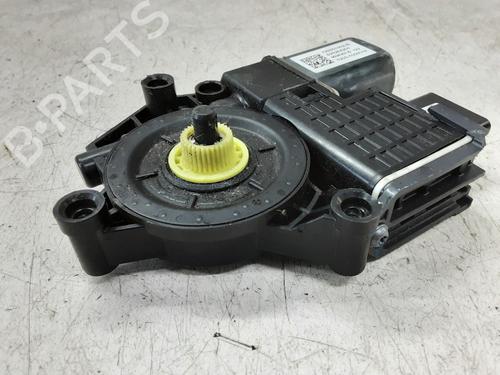 Left front window motor VOLVO V60 II (225) D4 | BP36478952E21 - Image 2