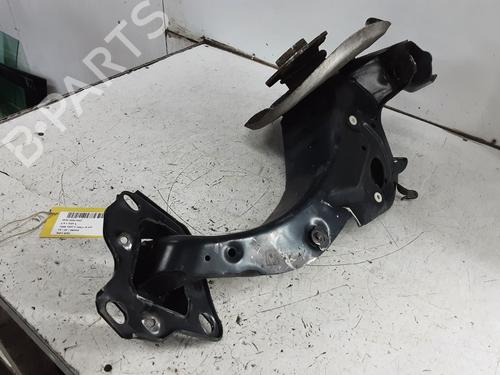 Left rear steering knuckle MINI MINI (F56) One | BP39384755M27  - Image 7