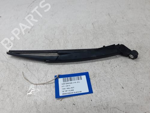 rear-windshield-wiper-arm-nissan-qashqai-ii-j11-j11_-2013-32244721 main image