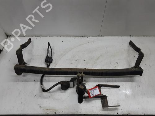 Used Tow ball/Mechanism FORD ECOSPORT 1.0 EcoBoost (125 hp) 32249099