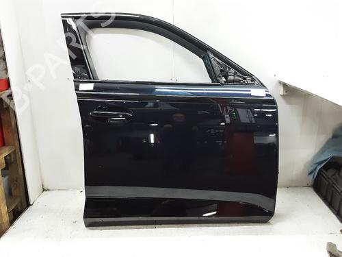 right-front-door-bmw-xm-g09-2022-39059568 main image