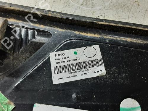 Rear bumper left light FORD ECOSPORT 1.0 EcoBoost | BP32249179C81