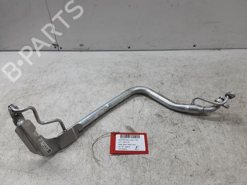 AC pipe AUDI A3 Sportback (8YA, 8YF) RS3 TFSI quattro | BP33678258M126 - Image 4