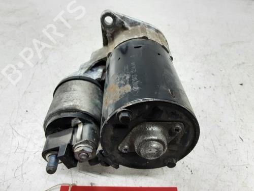 Starter OPEL CORSA D (S07) 1.0 (L08, L68) | BP22176431M8