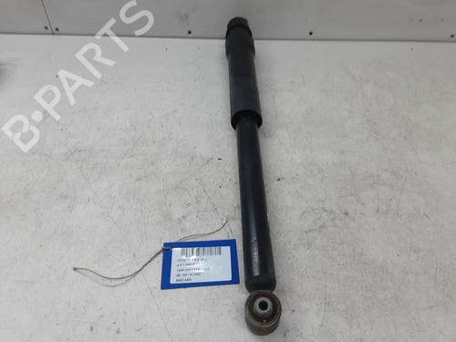 Right rear shock absorber TOYOTA YARIS (_P21_, _PA1_, _PH1_) 1.5 (MXPA11) | BP32244471M19