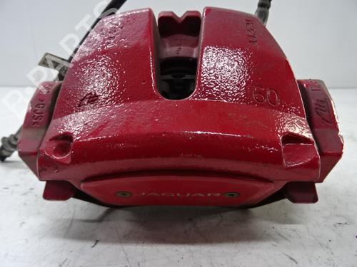 Used Right front brake caliper Right front brake caliper 39051887 39051887