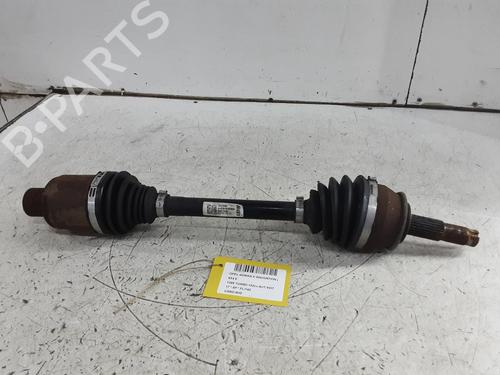 Used Right front driveshaft Right front driveshaft 36800347 36800347