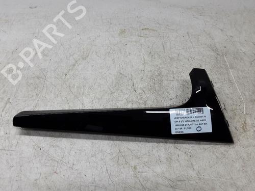 Used Other Other JEEP GRAND CHEROKEE L V (WL) 2.0 4xe Plug-in Hybrid (381 hp) 32246673 32246673