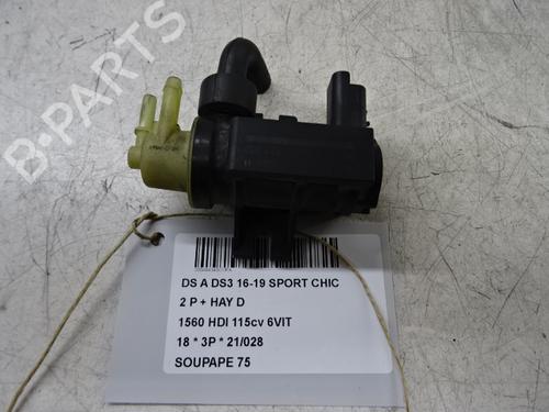 Used Electronic sensor Electronic sensor 39057168 39057168