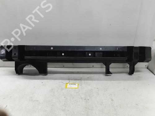 Used Rear bumper reinforcement Rear bumper reinforcement RENAULT CLIO V (B7_) 1.5 Blue dCi 100 (B7AD) (101 hp) 35948673 35948673