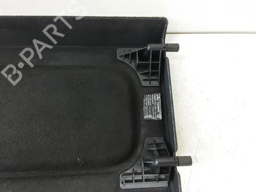 Rear parcel shelf VW ARTEON (3H7, 3H8) 2.0 TDI | BP28383333C85 - Image 2