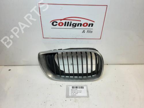 Used Air vent BMW 3 (E46) 320 d (150 hp) 20285643