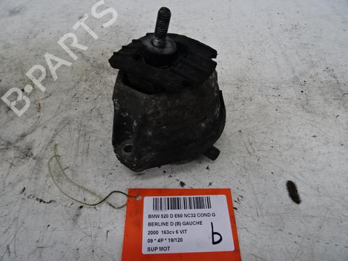 BP39057225M89 main image