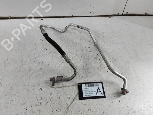 Used AC pipe AC pipe CITROËN C3 I (FC_, FN_) 1.6 16V (109 hp) 20286008 20286008