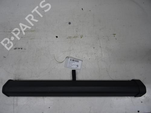 Cappelliera posteriore VOLVO V60 I (155) 1.6 DRIVe (114 hp) 31708274