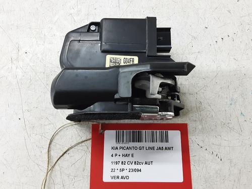 BP23220576C97 main image
