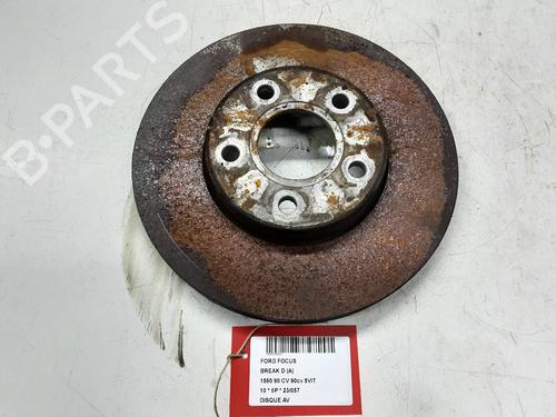other-ford-focus-ii-turnier-da_-ffs-ds-16-tdci-2004-2005-2006-2007-2008-2009-2010-2011-2012-20288630 main image