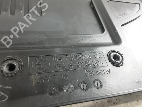 Upper protection BMW 3 Coupe (E92) 330 d xDrive | BP27456136M93 - Image 4
