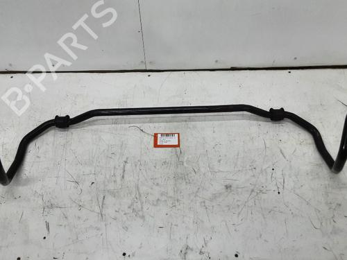 Anti roll bar MERCEDES-BENZ A-CLASS (W169) A 160 (169.031, 169.331) | BP32293393M96