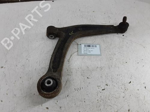 right-front-suspension-arm-fiat-500-312_-2007-32246265 main image