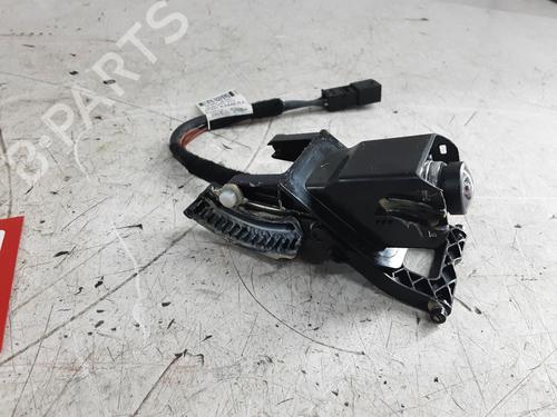 Camera VW GOLF VIII (CD1, DA1) 1.4 GTE Plug-in Hybrid | BP34578858E14  - Image 8