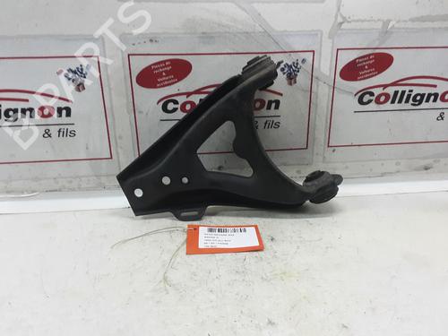 Right front suspension arm RENAULT MEGANE I Grandtour (KA0/1_) 1.9 dTi (KA0N) | BP20282515M13 