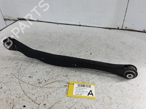 Left rear suspension arm MINI MINI (F55) Cooper | BP36366076M14 - Image 2
