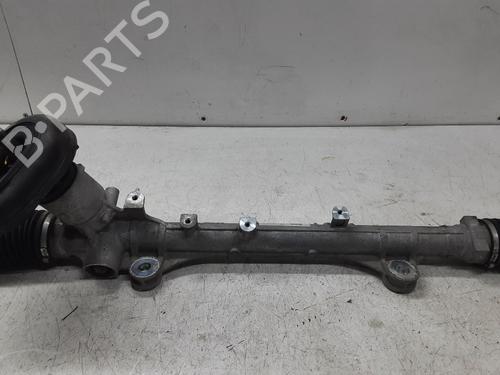 Used Steering rack DACIA SANDERO III 1.0 TCe 90 (91 hp) 31823282