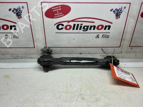 Right rear suspension arm BMW 3 Touring (E91) 320 d xDrive | BP20280532M15 